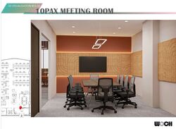 Solaris @tai Seng (D19), Office #491104341